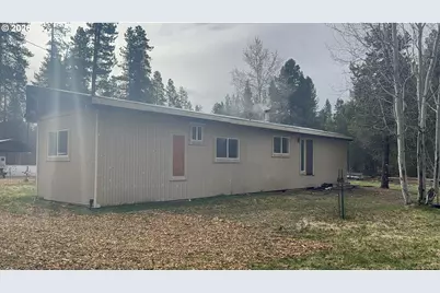 53714 Big Timber Dr, La Pine, OR 97739 - Photo 19