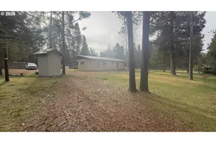 53714 Big Timber Dr, La Pine, OR 97739 - Photo 3