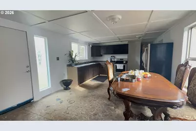 53714 Big Timber Dr, La Pine, OR 97739 - Photo 9