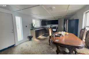 53714 Big Timber Dr, La Pine, OR 97739 - Photo 9