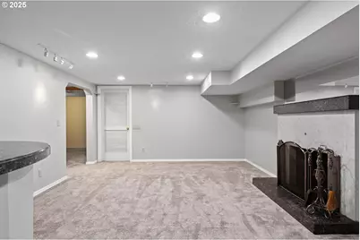 994 NW Wallula Ave, Gresham, OR 97030 - Photo 23