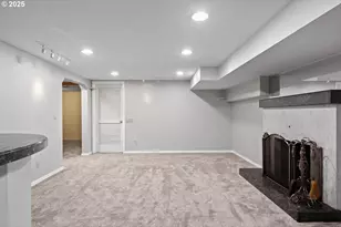 994 NW Wallula Ave, Gresham, OR 97030 - Photo 23