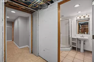 994 NW Wallula Ave, Gresham, OR 97030 - Photo 31