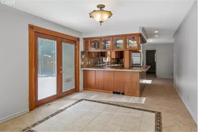 994 NW Wallula Ave, Gresham, OR 97030 - Photo 11