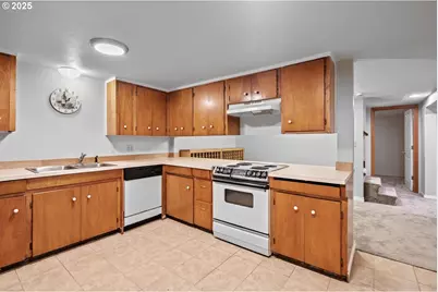 994 NW Wallula Ave, Gresham, OR 97030 - Photo 27