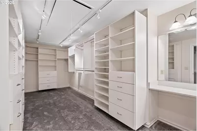 994 NW Wallula Ave, Gresham, OR 97030 - Photo 19