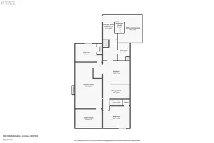 994 NW Wallula Ave, Gresham, OR 97030 - Photo 45