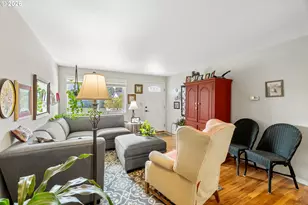 1315 Rainier Rd, Woodburn, OR 97071 - Photo 3