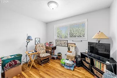 1315 Rainier Rd, Woodburn, OR 97071 - Photo 13