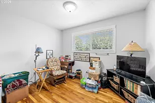 1315 Rainier Rd, Woodburn, OR 97071 - Photo 13