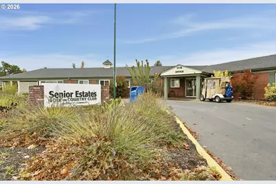 1315 Rainier Rd, Woodburn, OR 97071 - Photo 21