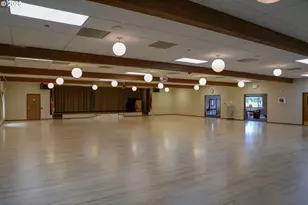 1315 Rainier Rd, Woodburn, OR 97071 - Photo 29