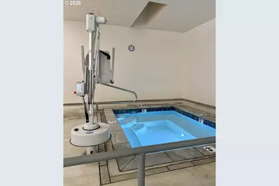 1315 Rainier Rd, Woodburn, OR 97071 - Photo 25