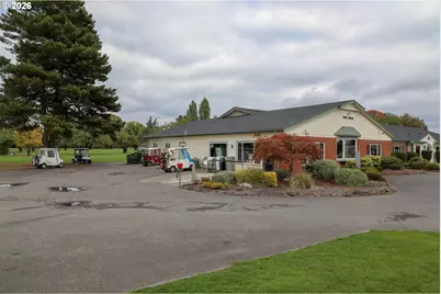 1315 Rainier Rd, Woodburn, OR 97071 - Photo 23