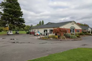 1315 Rainier Rd, Woodburn, OR 97071 - Photo 23