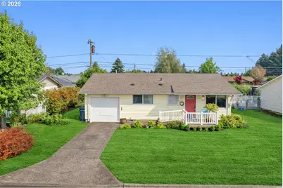 1315 Rainier Rd, Woodburn, OR 97071 - Photo 1
