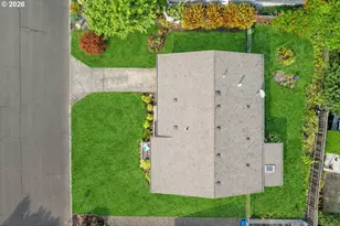 1315 Rainier Rd, Woodburn, OR 97071 - Photo 17