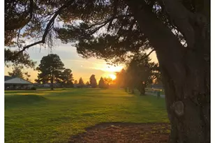 1315 Rainier Rd, Woodburn, OR 97071 - Photo 31