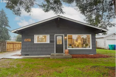 6527 SE 77th Ave, Portland, OR 97206 - Photo 31