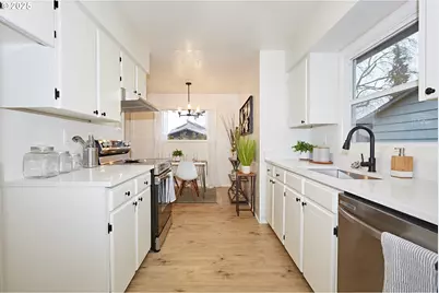 6527 SE 77th Ave, Portland, OR 97206 - Photo 13