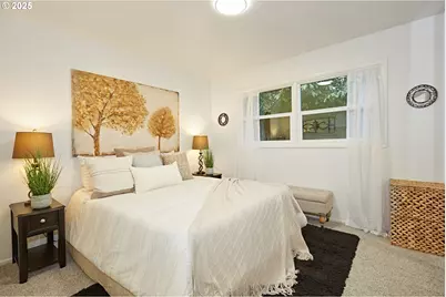 6527 SE 77th Ave, Portland, OR 97206 - Photo 19