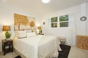 6527 SE 77th Ave, Portland, OR 97206 - Photo 19