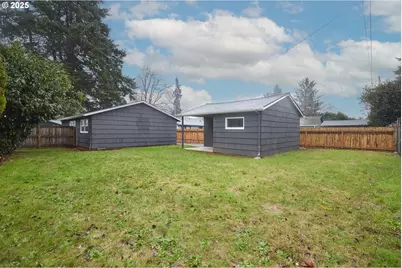 6527 SE 77th Ave, Portland, OR 97206 - Photo 29