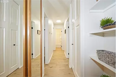 6527 SE 77th Ave, Portland, OR 97206 - Photo 23