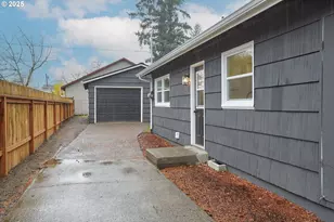 6527 SE 77th Ave, Portland, OR 97206 - Photo 27