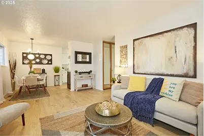 6527 SE 77th Ave, Portland, OR 97206 - Photo 7