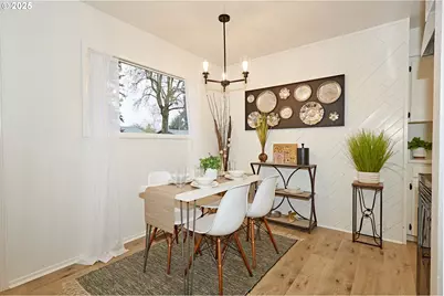 6527 SE 77th Ave, Portland, OR 97206 - Photo 17