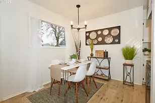 6527 SE 77th Ave, Portland, OR 97206 - Photo 17