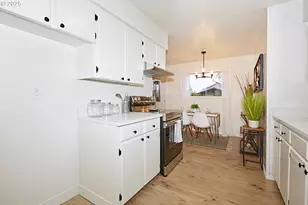 6527 SE 77th Ave, Portland, OR 97206 - Photo 15