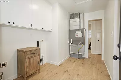 6527 SE 77th Ave, Portland, OR 97206 - Photo 25