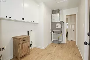 6527 SE 77th Ave, Portland, OR 97206 - Photo 25