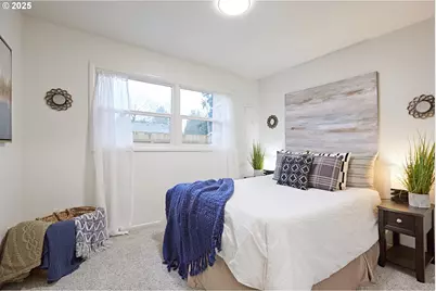 6527 SE 77th Ave, Portland, OR 97206 - Photo 21