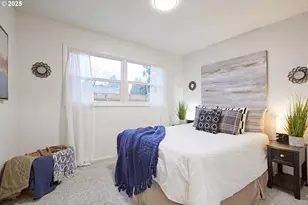 6527 SE 77th Ave, Portland, OR 97206 - Photo 21