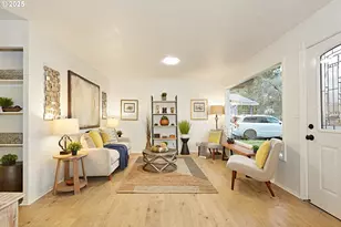 6527 SE 77th Ave, Portland, OR 97206 - Photo 3