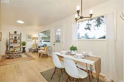 6527 SE 77th Ave, Portland, OR 97206 - Photo 9