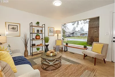 6527 SE 77th Ave, Portland, OR 97206 - Photo 5