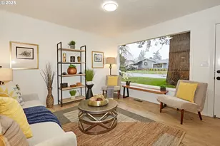 6527 SE 77th Ave, Portland, OR 97206 - Photo 5