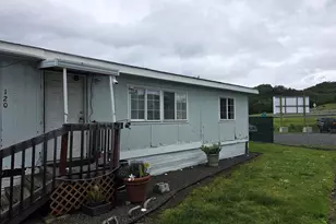120 Berry Loop Ln, Roseburg, OR 97471 - Photo 5