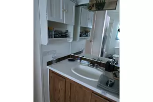 120 Berry Loop Ln, Roseburg, OR 97471 - Photo 13