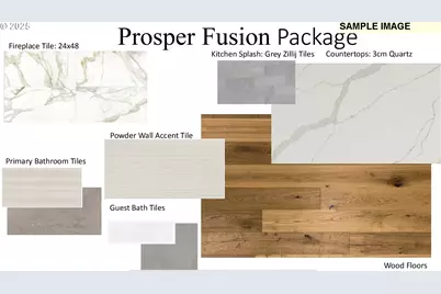 530 4th St #9, Lake Oswego, OR 97034 - Photo 23