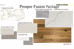 530 4th St, Lake Oswego, OR 97034 - Photo 23