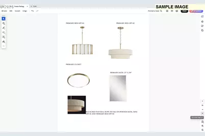 530 4th St #9, Lake Oswego, OR 97034 - Photo 25