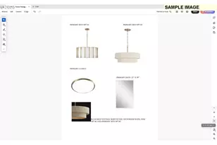 530 4th St, Lake Oswego, OR 97034 - Photo 25