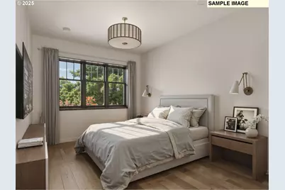 530 4th St #9, Lake Oswego, OR 97034 - Photo 17