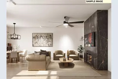 530 4th St #9, Lake Oswego, OR 97034 - Photo 19