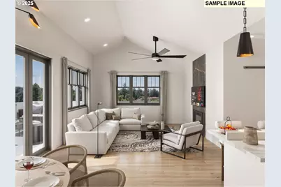 530 4th St #9, Lake Oswego, OR 97034 - Photo 11